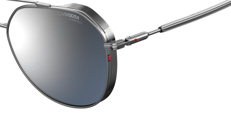 Carrera Carrera 222/G/S-56-KJ1 61 DK RUTHEN