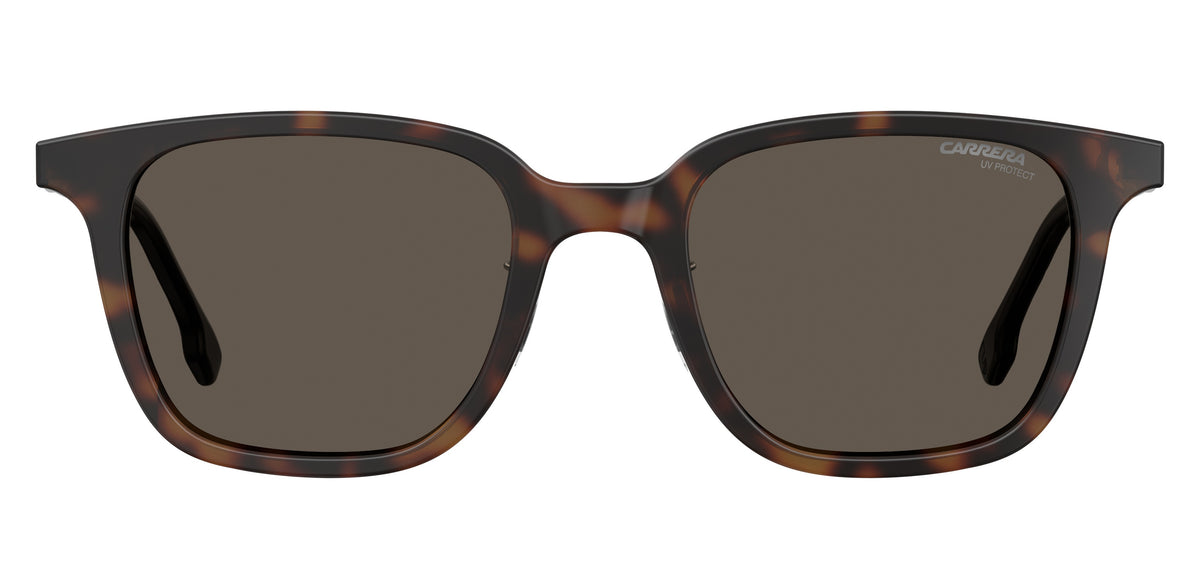 Carrera 232/G/S-50-086 HVN IR GREY