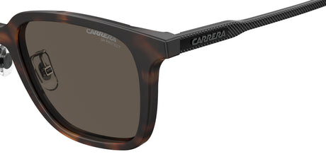 Carrera 232/G/S-50-086 HVN IR GREY