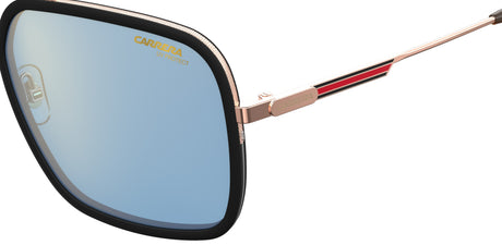 Carrera CARRERA 1027/S 26S 59 2Y 59 / Polycarbonate / Metal