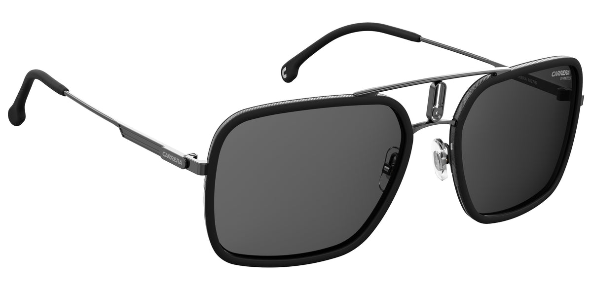 Carrera Carrera 1027/S-59-ANS IR BLK DKRUT