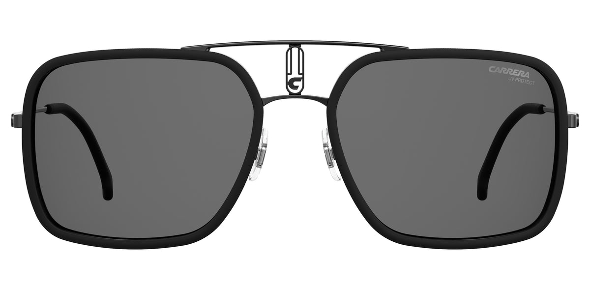 Carrera Carrera 1027/S-59-ANS IR BLK DKRUT
