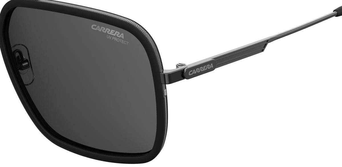 Carrera Carrera 1027/S-59-ANS IR BLK DKRUT