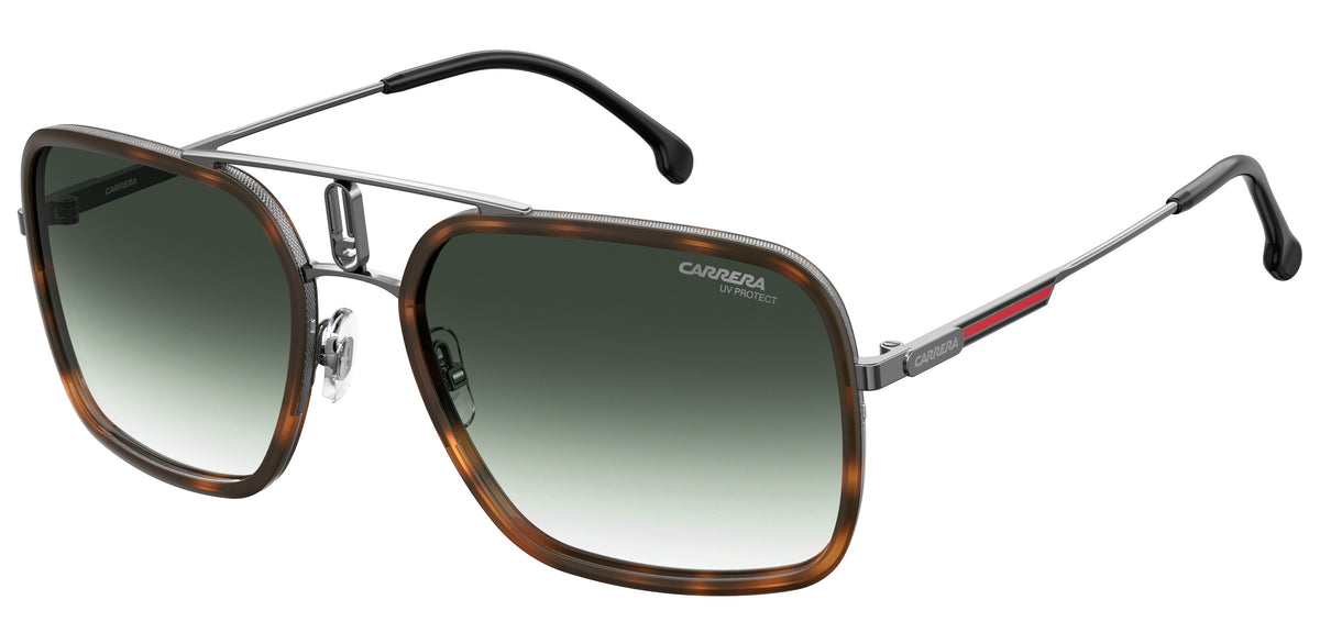 Carrera Carrera 1027/S-59-EKP 9K DKRT HAVA