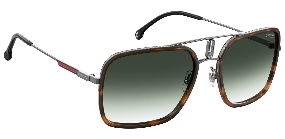 Carrera Carrera 1027/S-59-EKP 9K DKRT HAVA