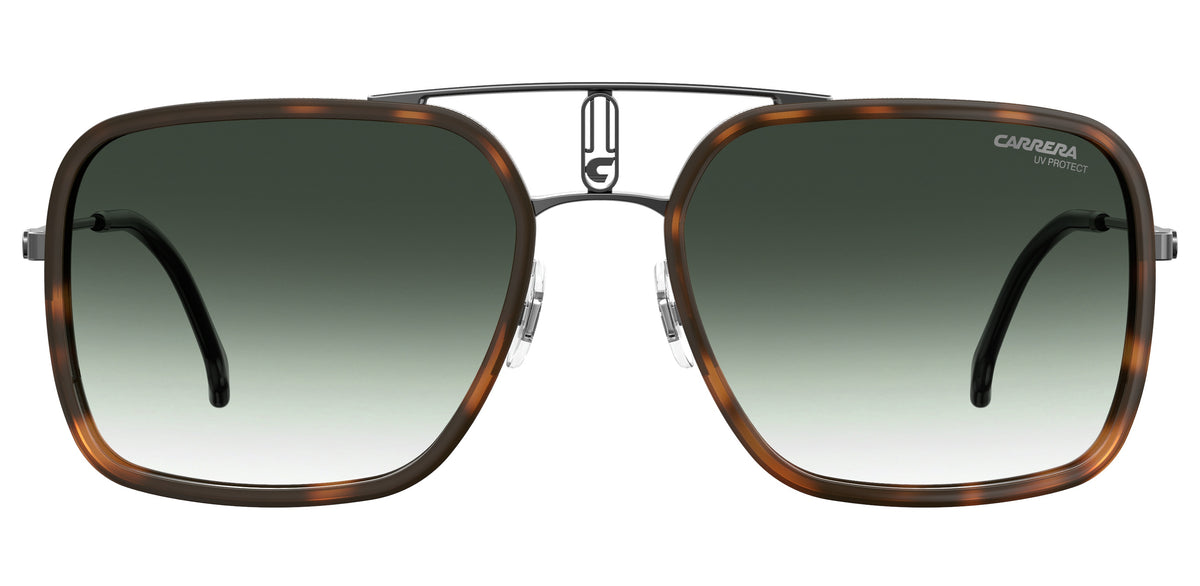 Carrera Carrera 1027/S-59-EKP 9K DKRT HAVA