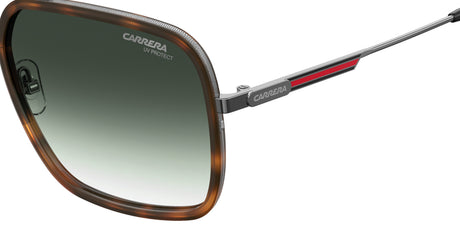 Carrera Carrera 1027/S-59-EKP 9K DKRT HAVA