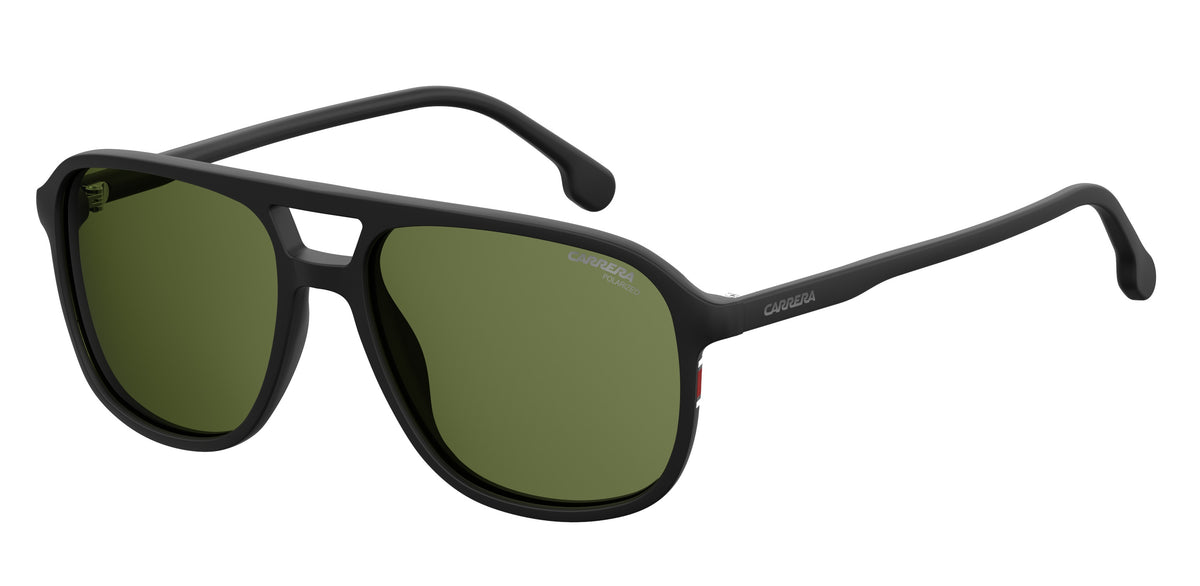 Carrera CARRERA 173/S 003 56 UC 56 / Plastic / Optyl