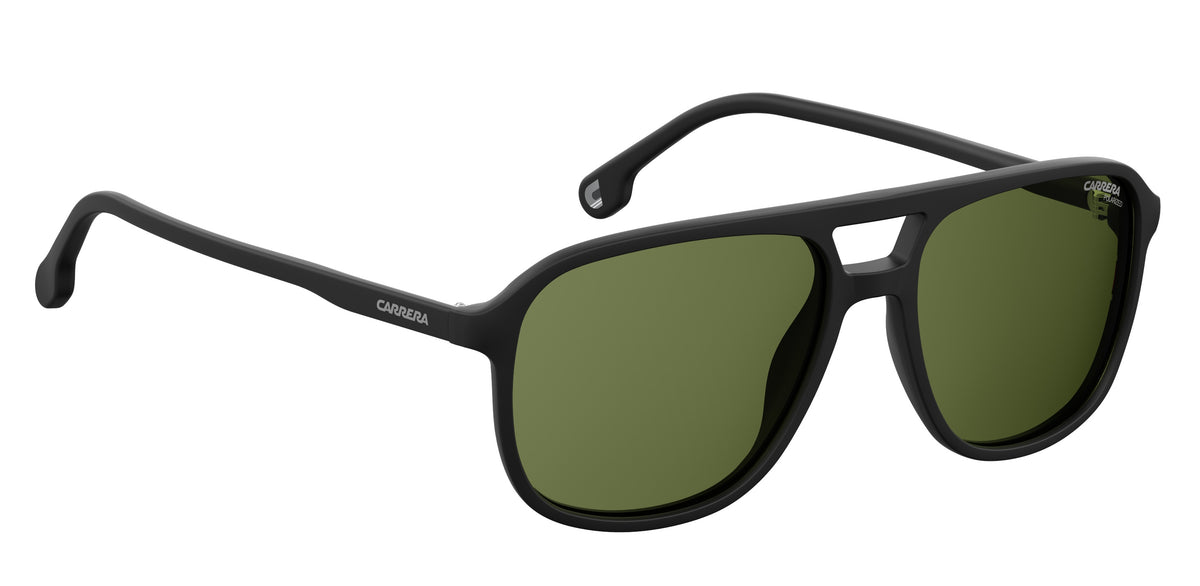 Carrera CARRERA 173/S 003 56 UC 56 / Plastic / Optyl