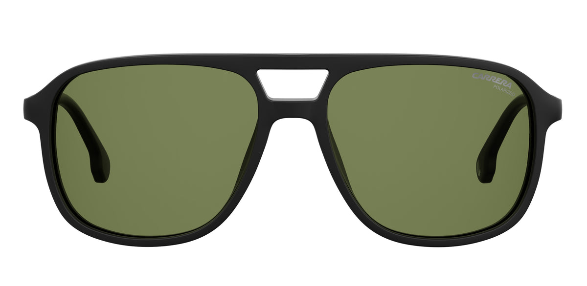 Carrera CARRERA 173/S 003 56 UC 56 / Plastic / Optyl