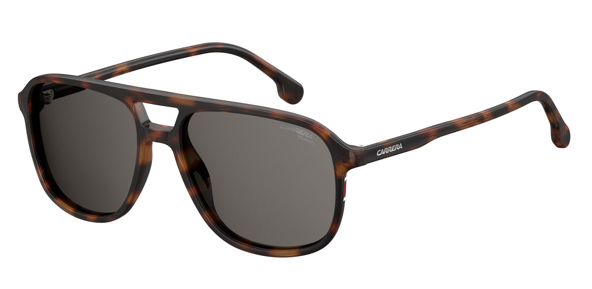 Carrera 173/S WR9 56 M9 56 / Polycarbonate / Optyl