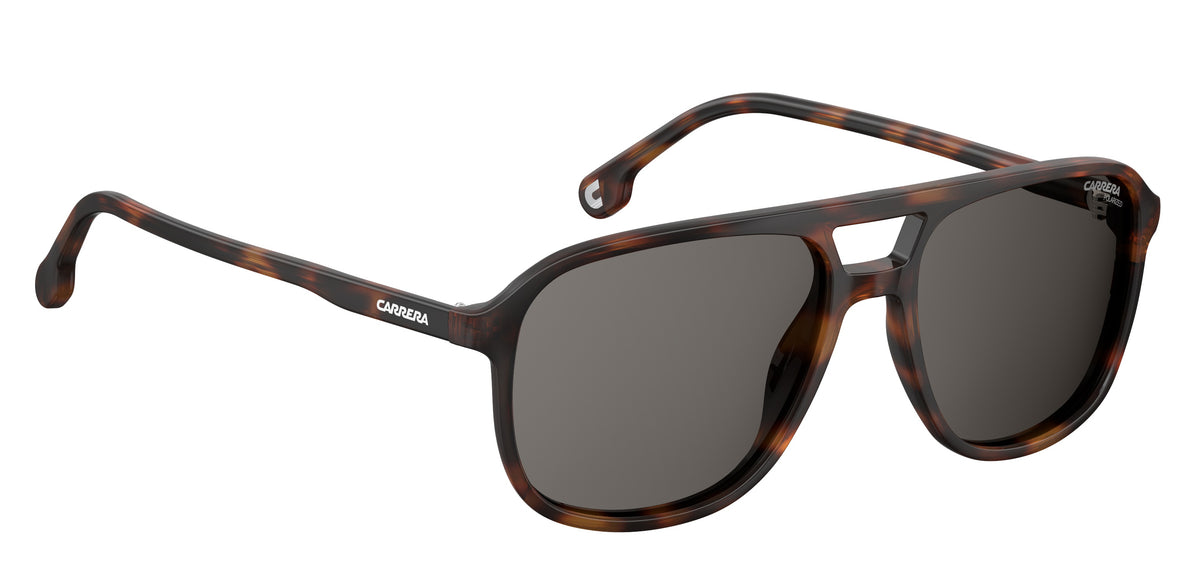 Carrera 173/S WR9 56 M9 56 / Polycarbonate / Optyl
