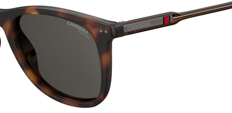 Carrera 197/S-51-WR9 BRW HAVAN M9 GREY PZ