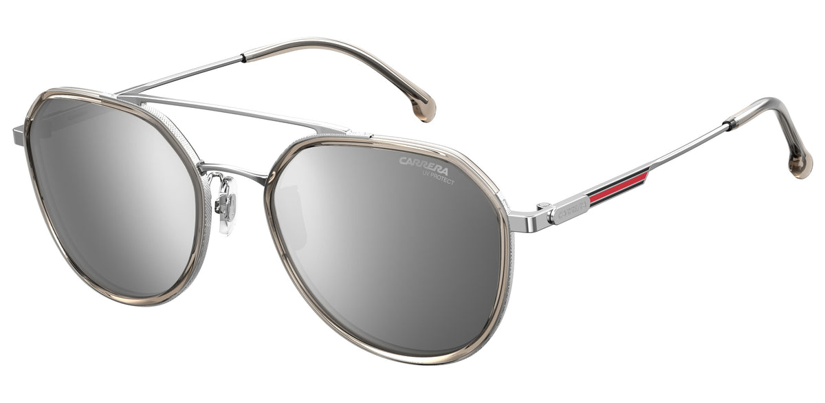 Carrera Carrera 1028/GS-55-0IH T4 PLLD GREY