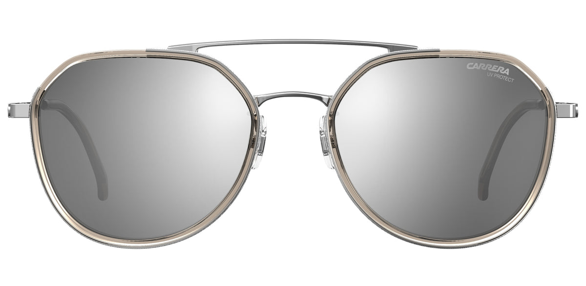 Carrera Carrera 1028/GS-55-0IH T4 PLLD GREY