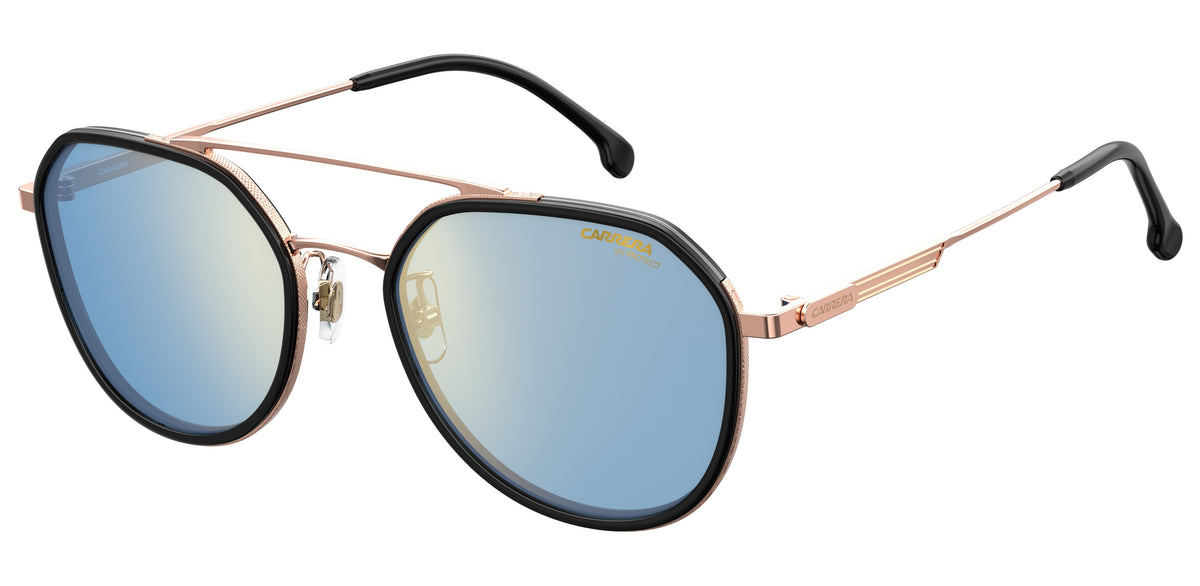 Carrera CARRERA 1028/GS 26S 55 2Y 55 / Plastic / Metal