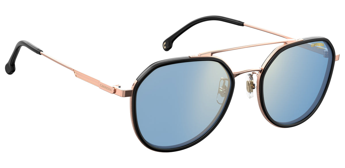 Carrera CARRERA 1028/GS 26S 55 2Y 55 / Plastic / Metal