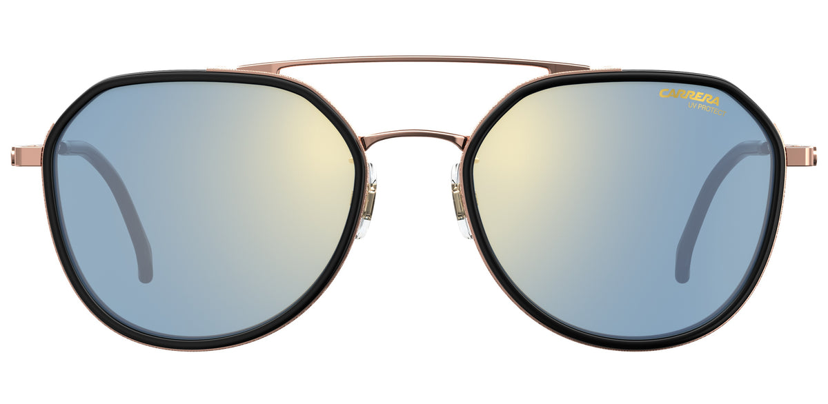 Carrera CARRERA 1028/GS 26S 55 2Y 55 / Plastic / Metal