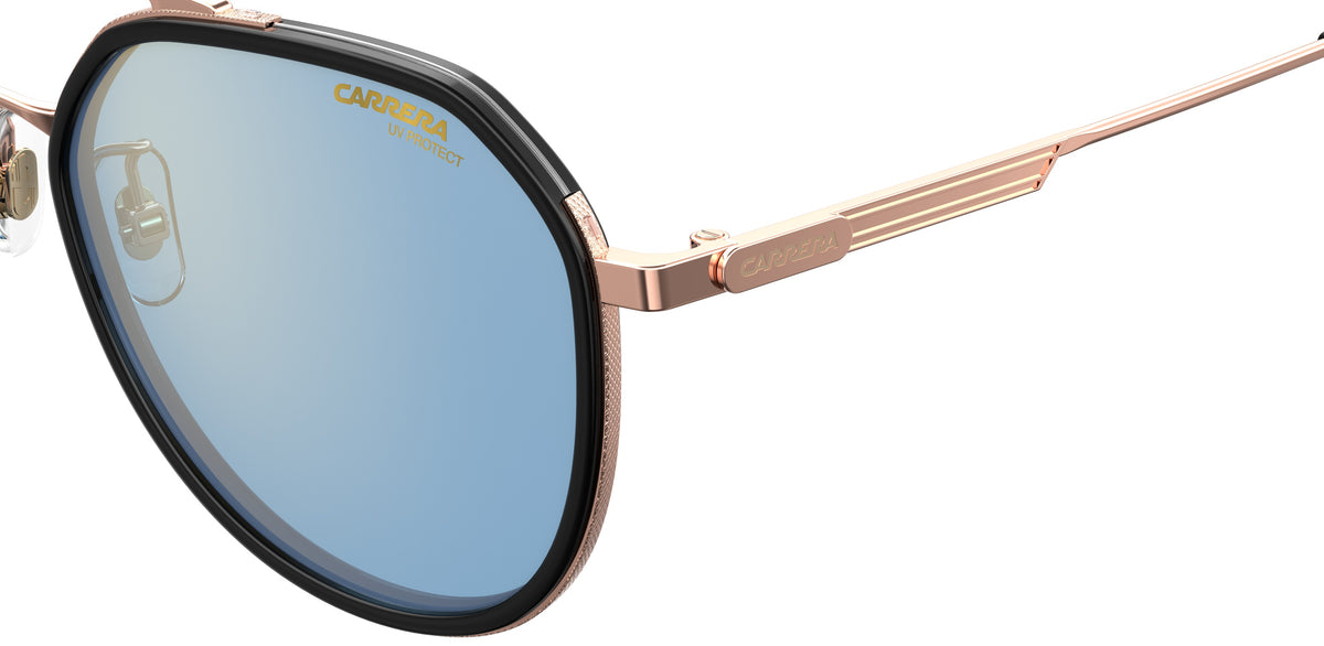 Carrera CARRERA 1028/GS 26S 55 2Y 55 / Plastic / Metal