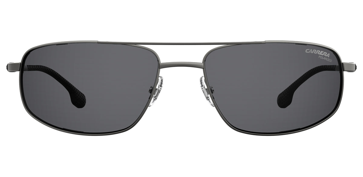 Carrera 8036/S-62-R80 MTDK RUTH M9 GREY PZ
