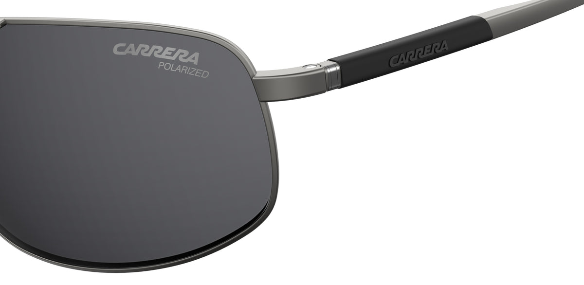Carrera 8036/S-62-R80 MTDK RUTH M9 GREY PZ