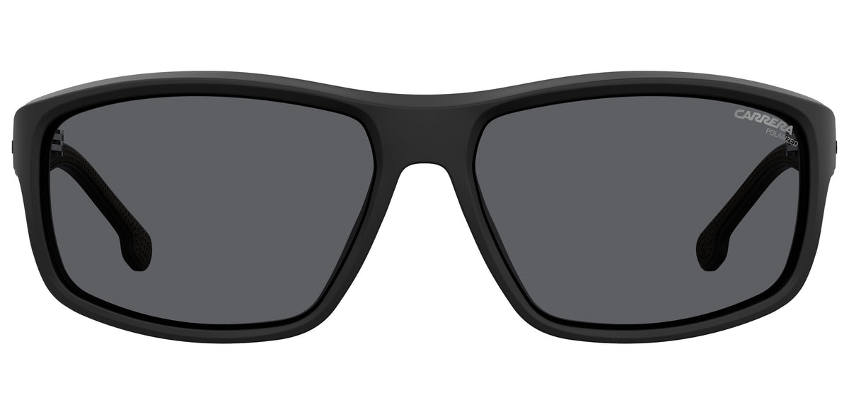 Carrera 8038/S-61-003 MTT BLACK M9 GREY PZ