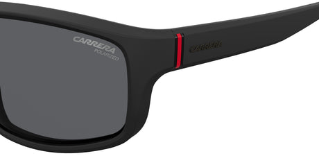 Carrera 8038/S-61-003 MTT BLACK M9 GREY PZ