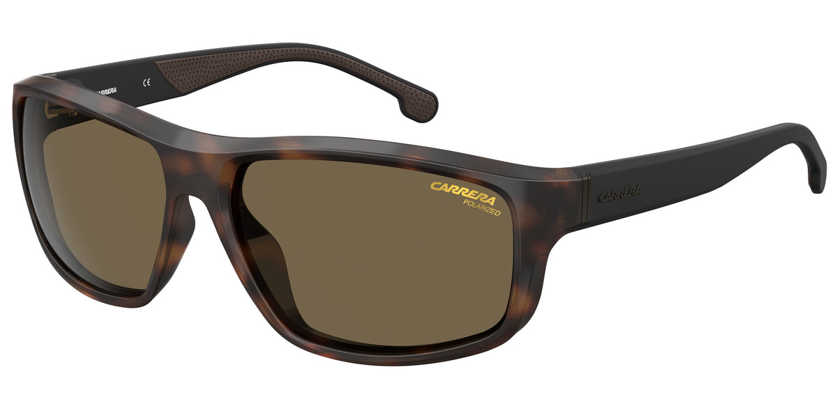 Carrera 8038/S-61-086 HVN SP BRONZE PZ