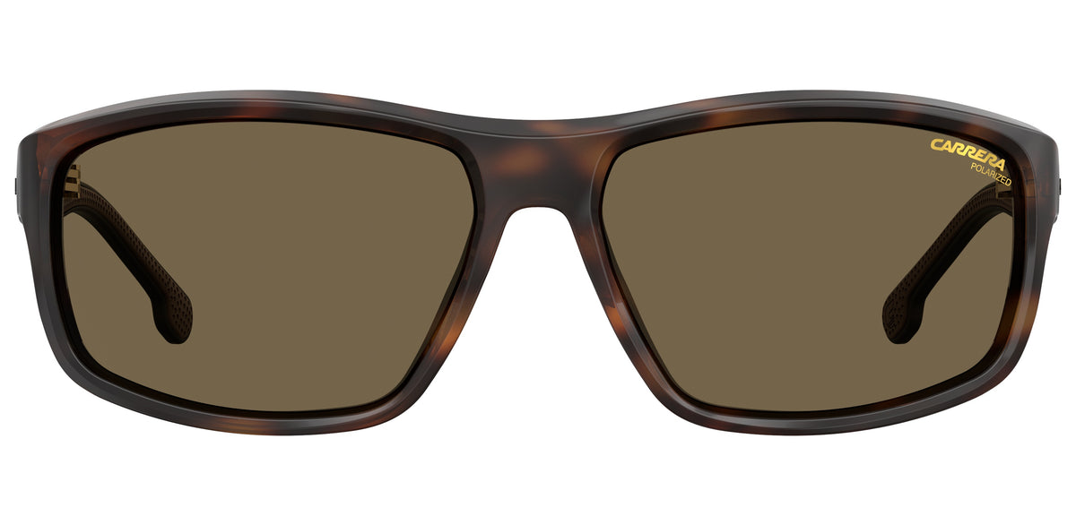 Carrera 8038/S-61-086 HVN SP BRONZE PZ
