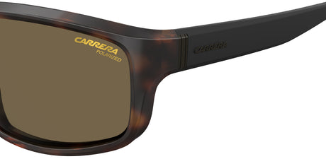 Carrera 8038/S-61-086 HVN SP BRONZE PZ