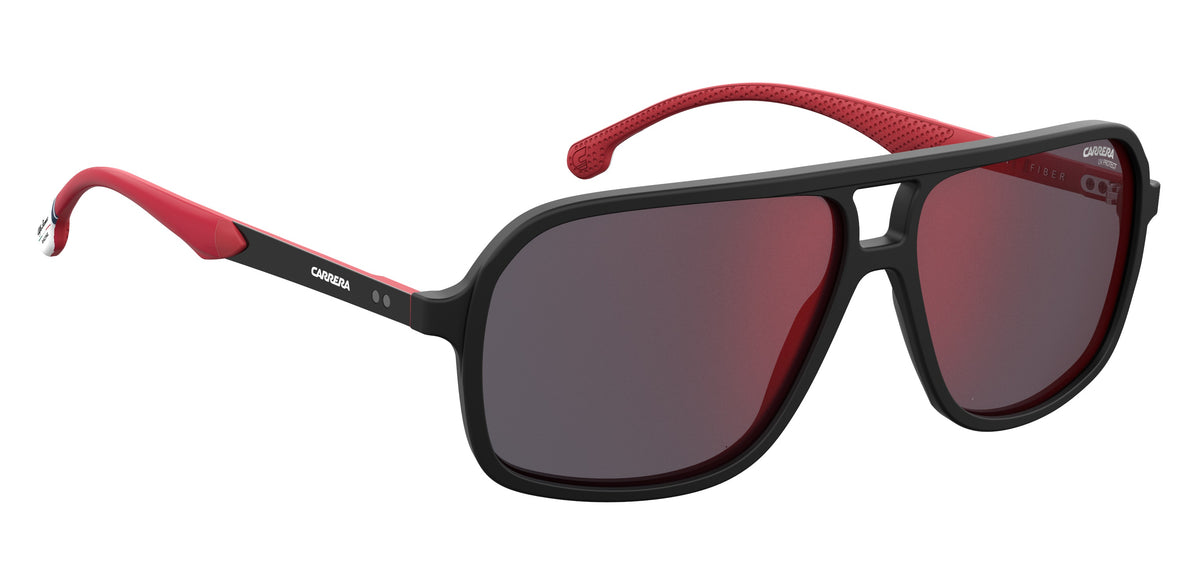 Carrera 8035/SE 003 61 AO 61 / Polycarbonate / Polyamide