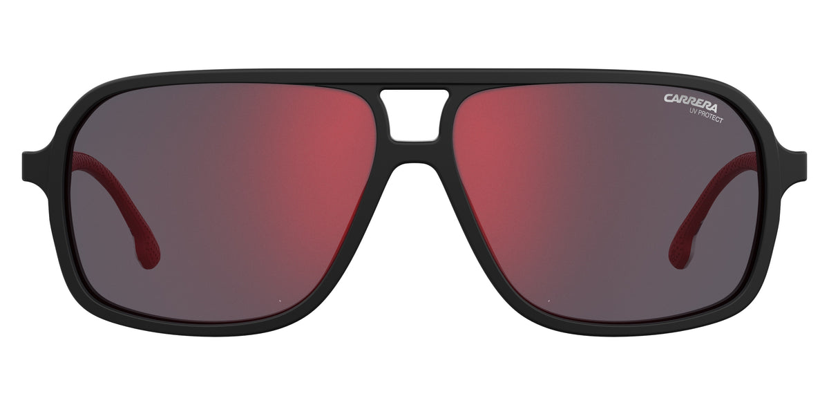 Carrera 8035/SE 003 61 AO 61 / Polycarbonate / Polyamide