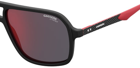 Carrera 8035/SE 003 61 AO 61 / Polycarbonate / Polyamide