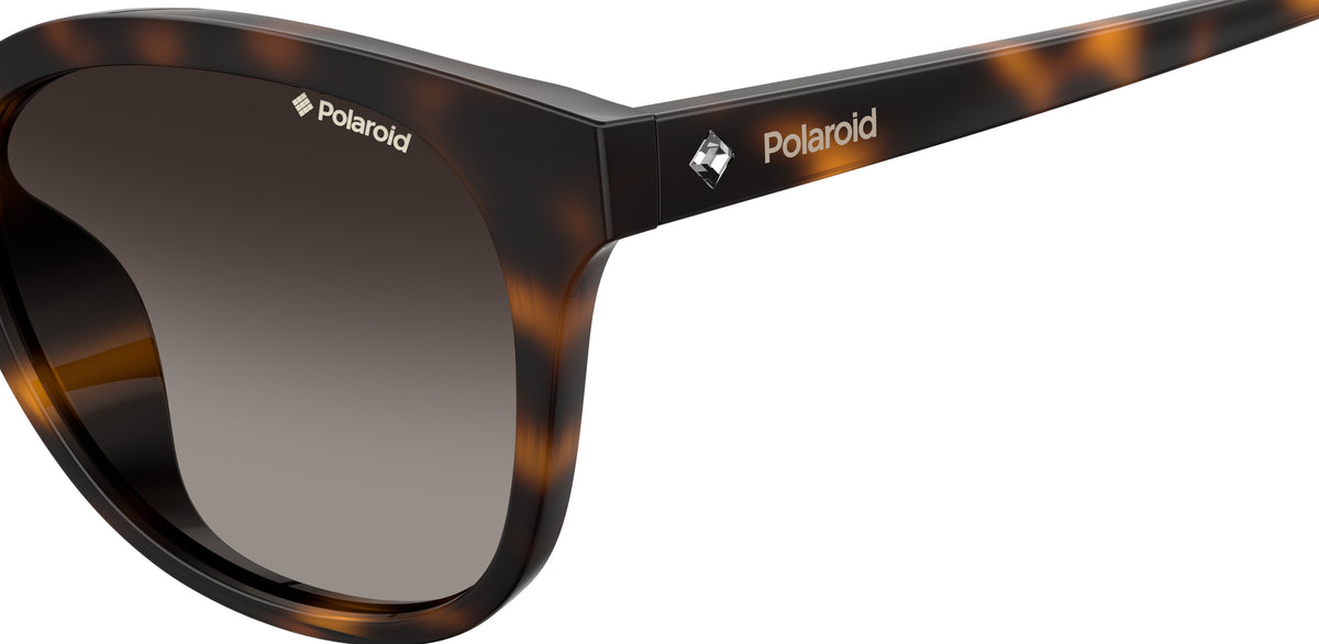 Polaroid PLD 4089/F/S-55-086 LA HVN
