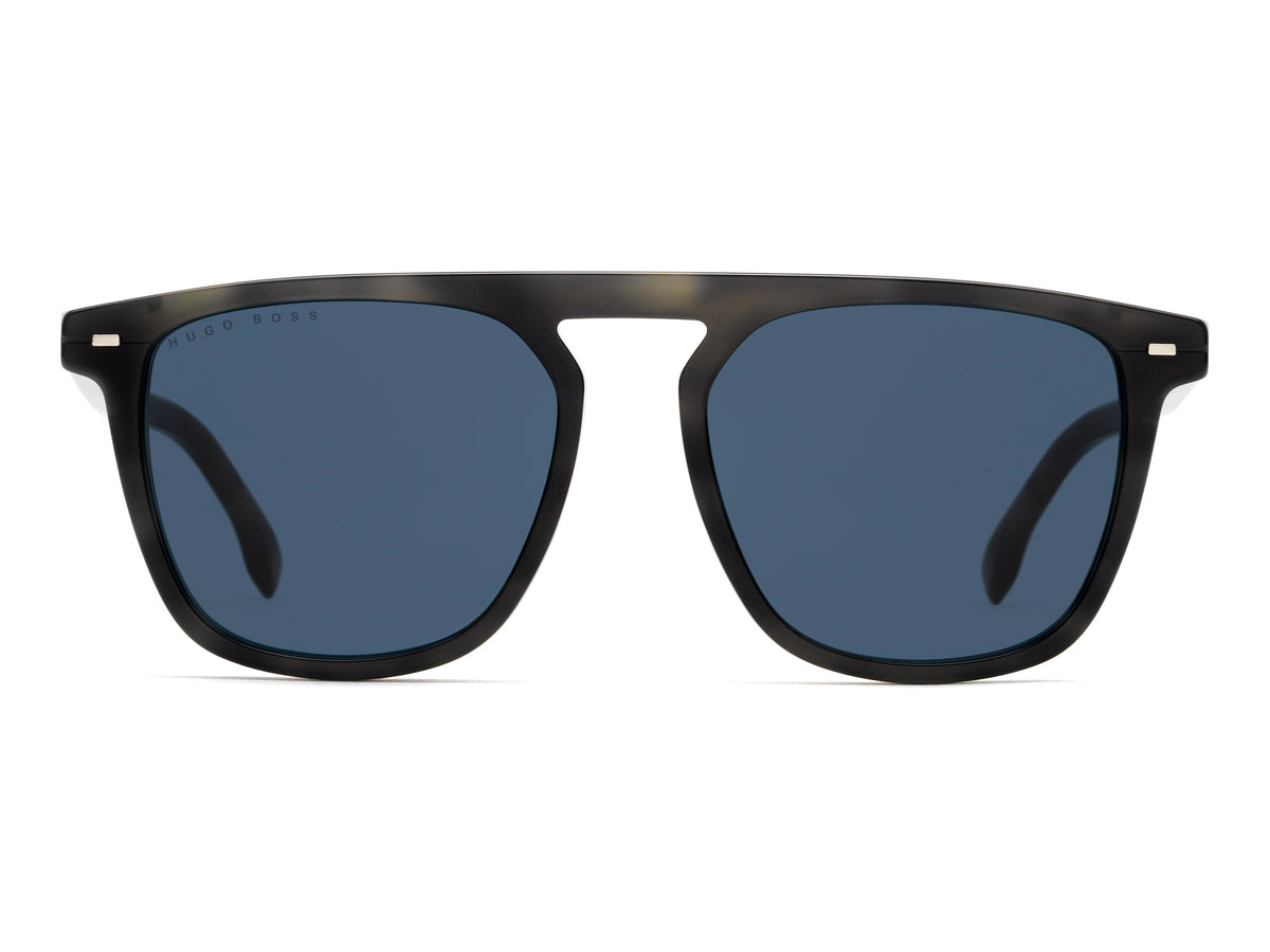 BOSS 1126/S Havana 2/ Brown