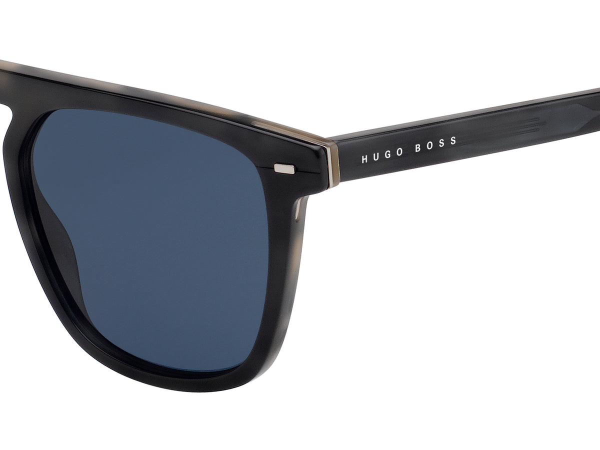 BOSS 1126/S Havana 2/ Brown