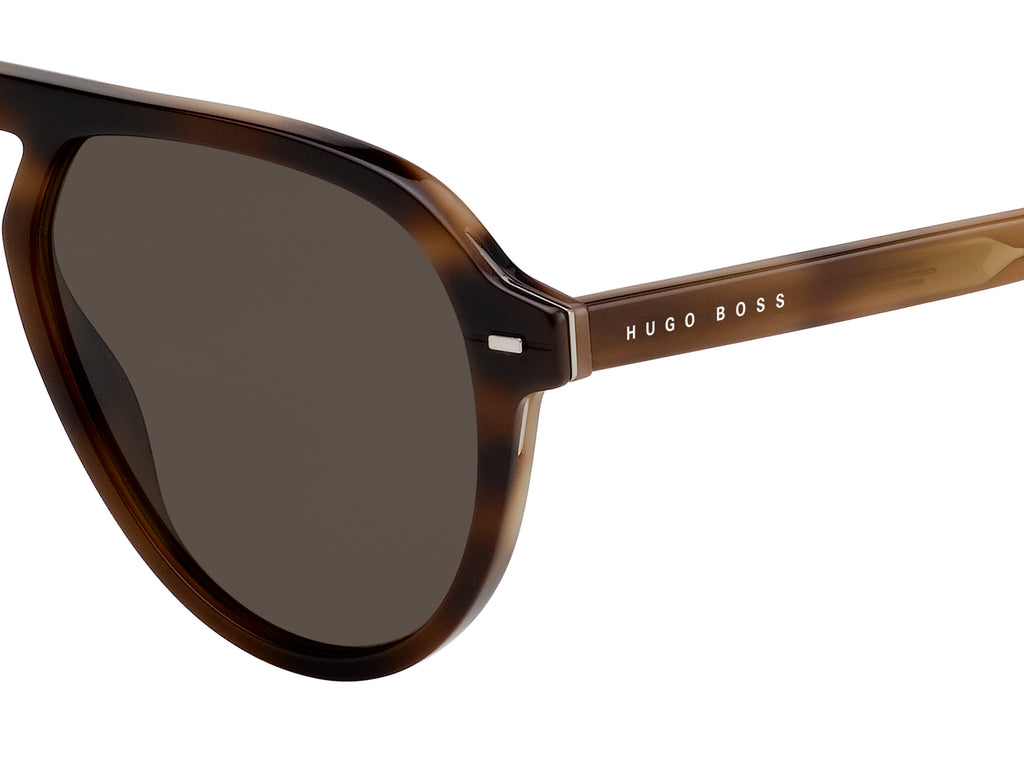 Hugo Boss BOSS 1126/S Havana 2/ Brown