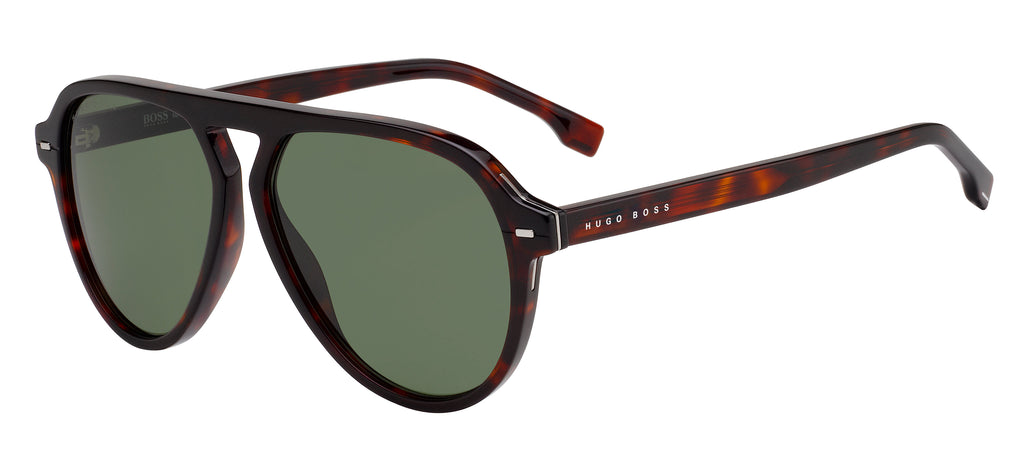 BOSS 1126/S Havana 2/ Brown