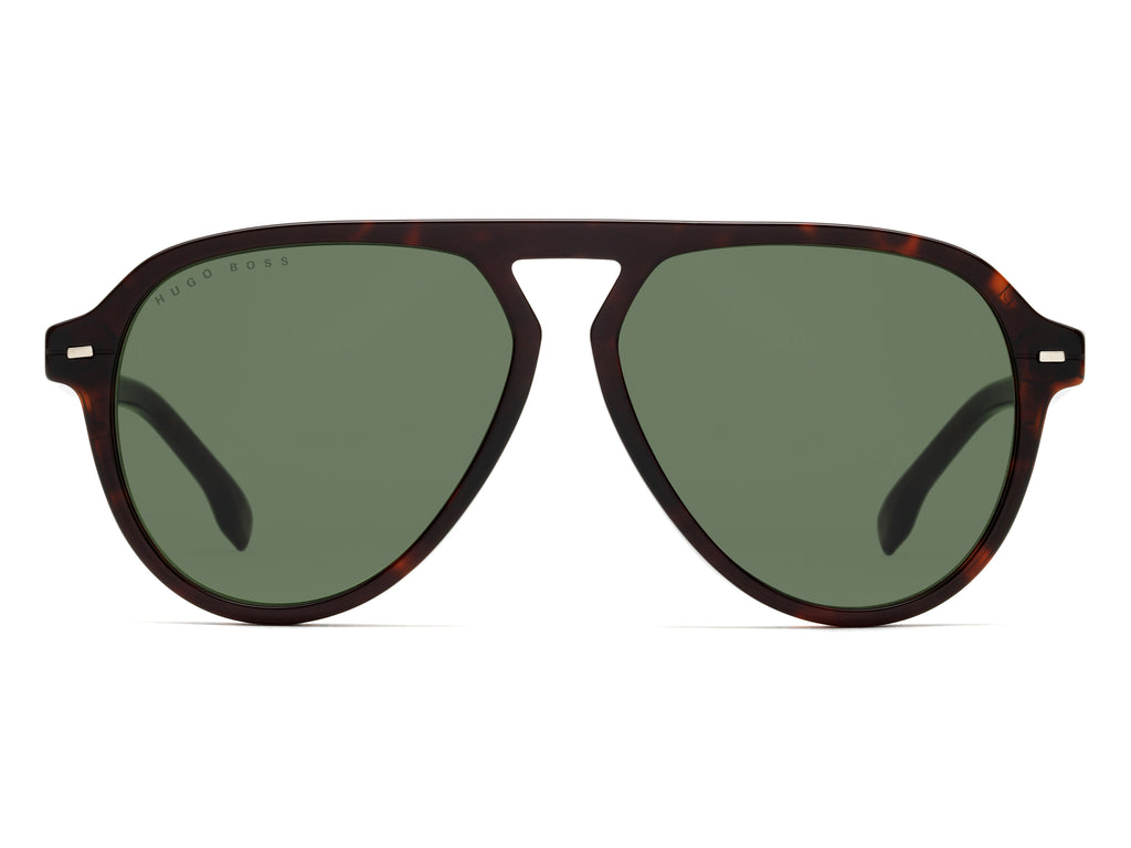 BOSS 1126/S Havana 2/ Brown