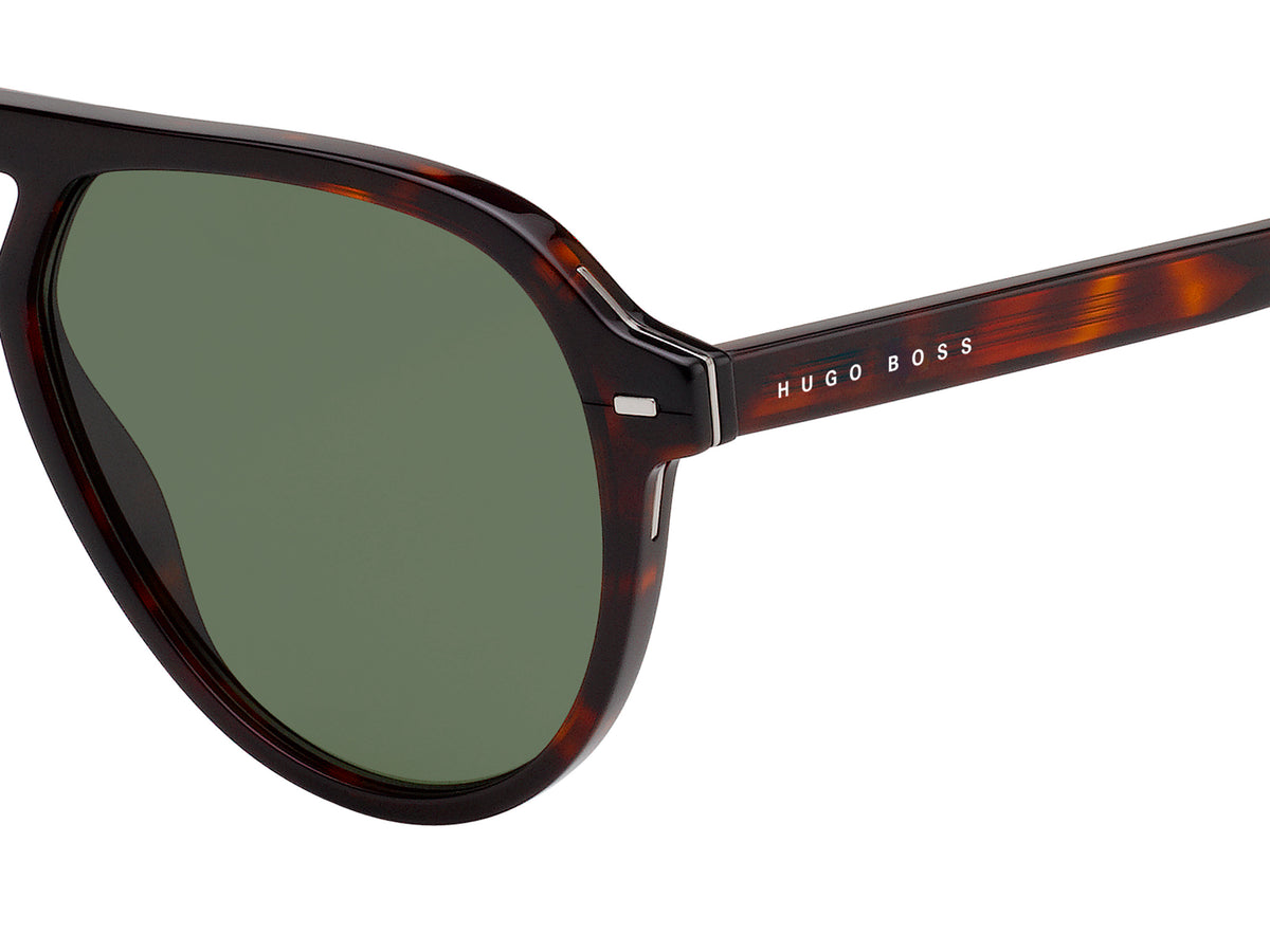 BOSS 1126/S Havana 2/ Brown