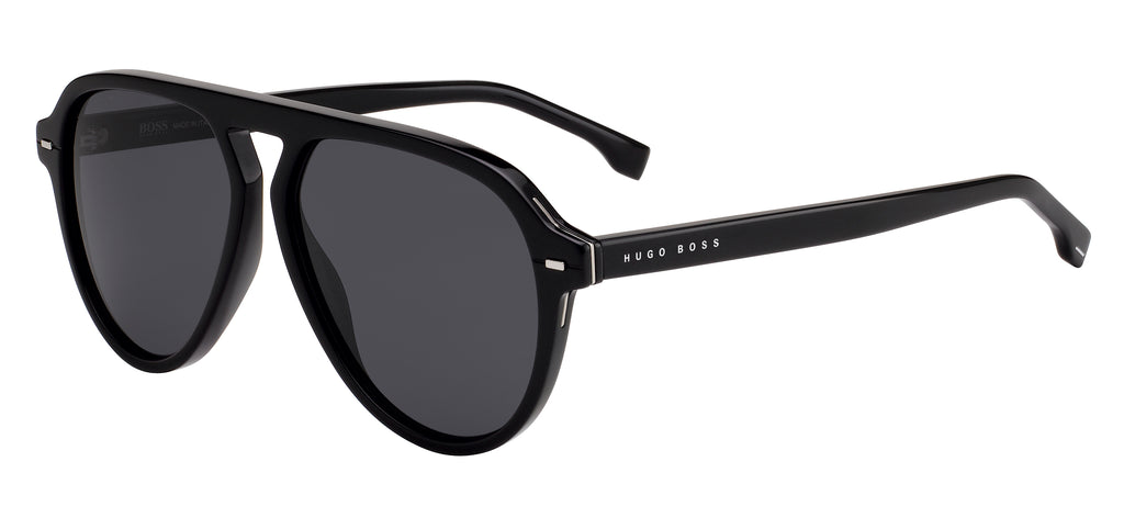 BOSS 1126/S Havana 2/ Brown