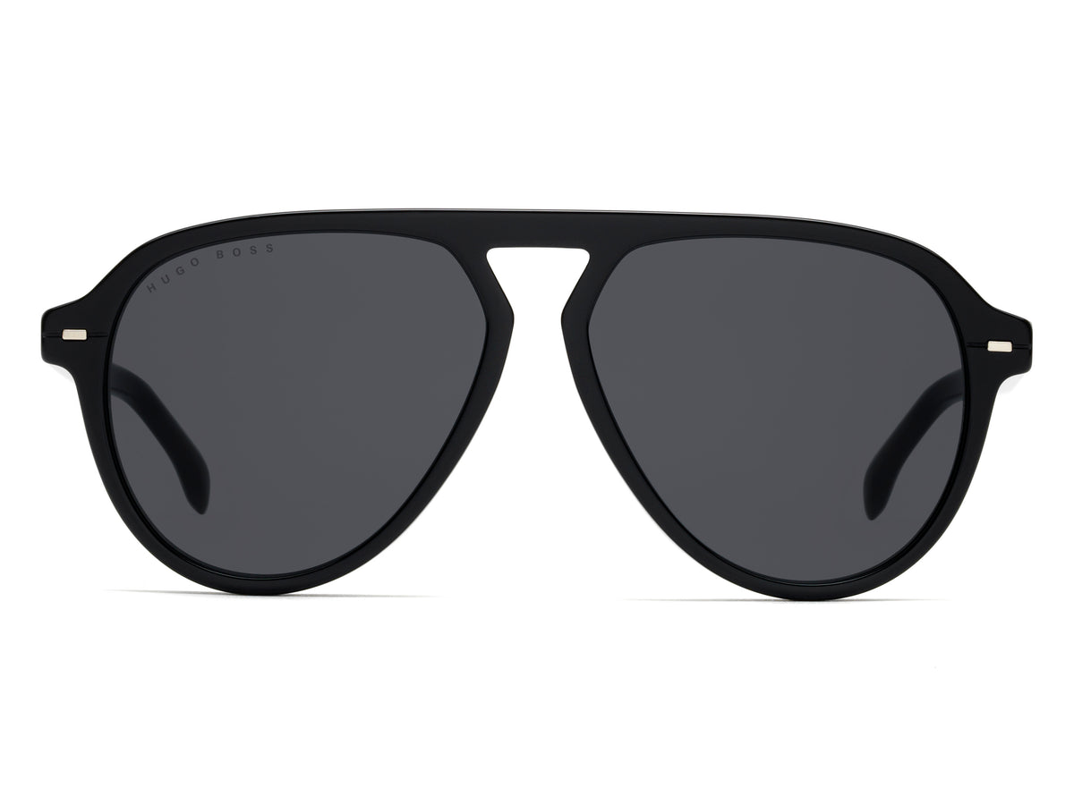 BOSS 1126/S Havana 2/ Brown