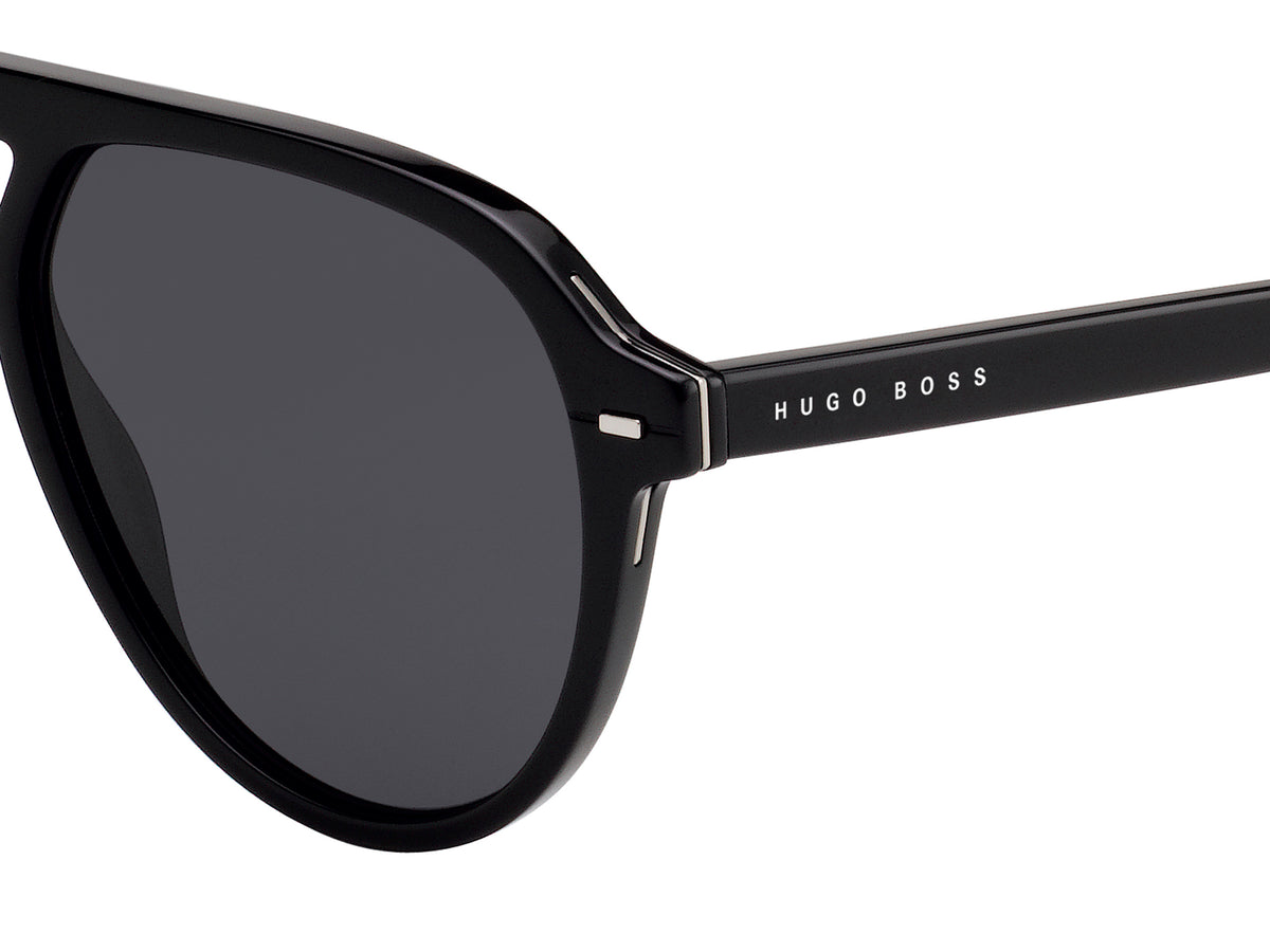 BOSS 1126/S Havana 2/ Brown
