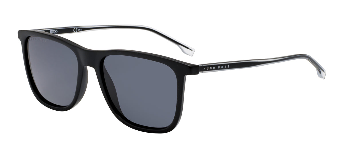 BOSS 1126/S Havana 2/ Brown
