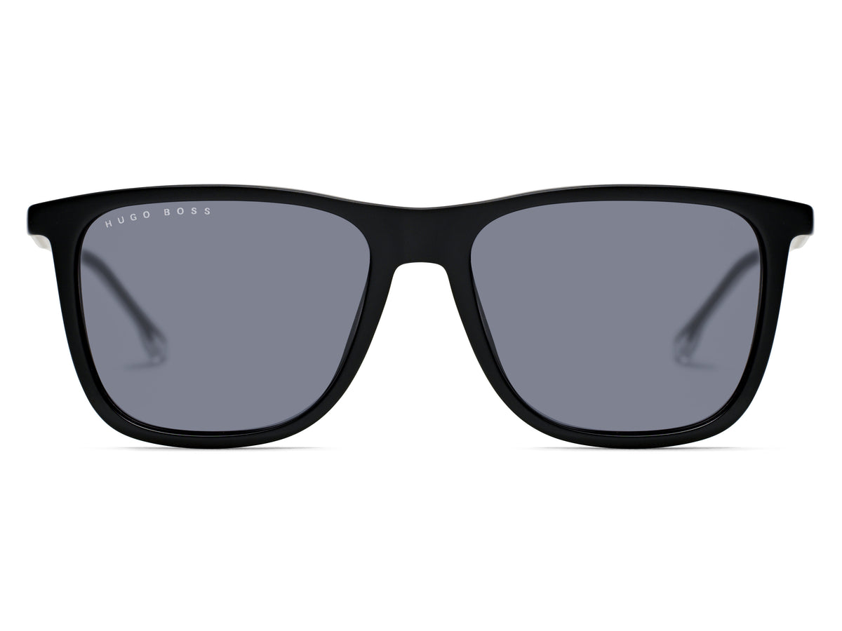 BOSS 1126/S Havana 2/ Brown