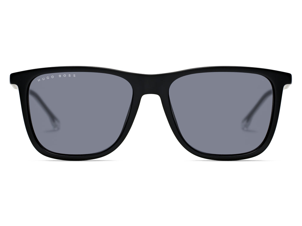 BOSS 1126/S Havana 2/ Brown