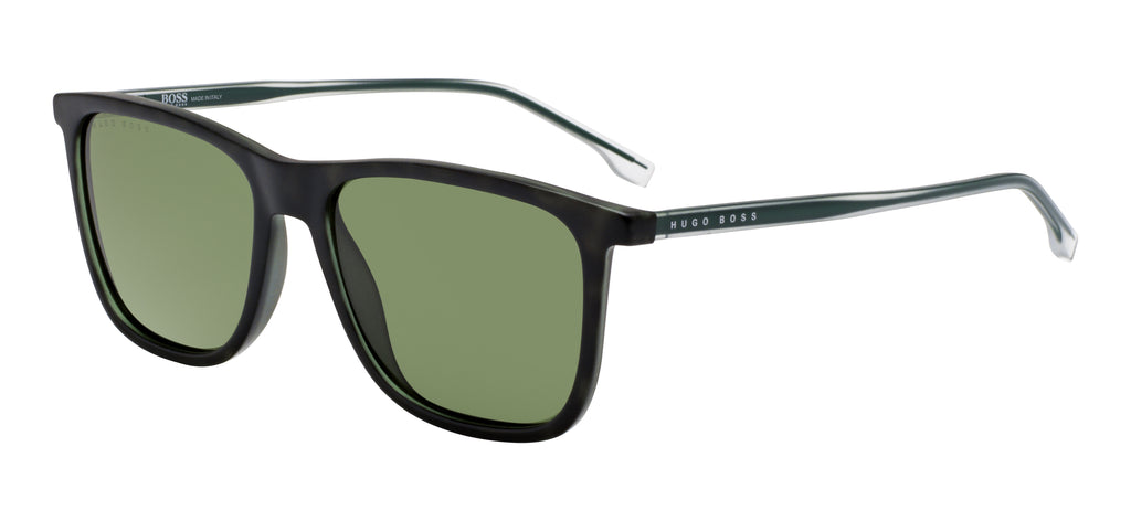 BOSS 1126/S Havana 2/ Brown