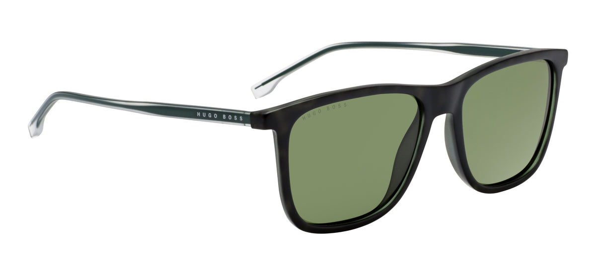 BOSS 1126/S Havana 2/ Brown