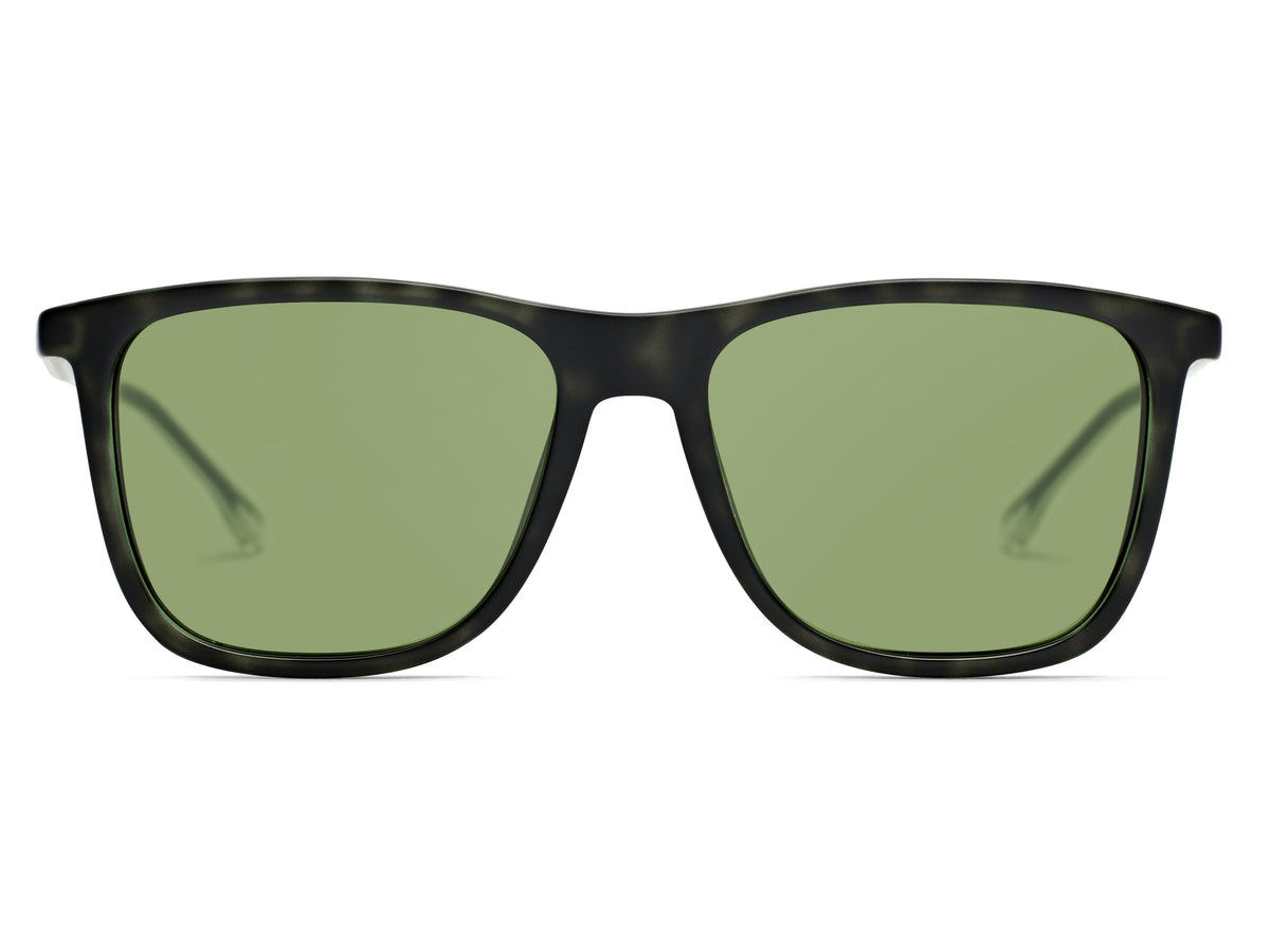 BOSS 1126/S Havana 2/ Brown