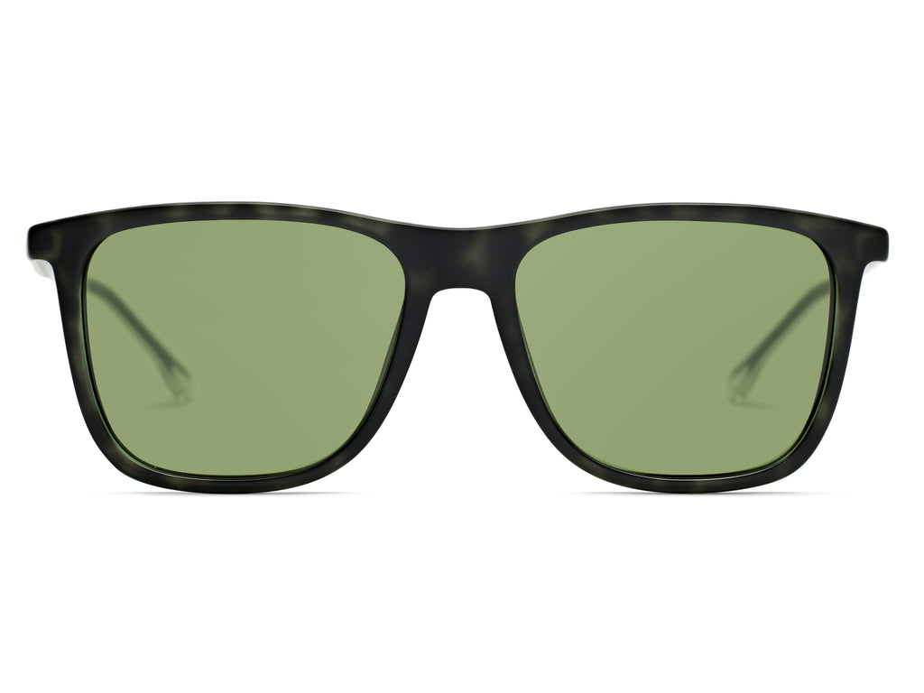 BOSS 1126/S Havana 2/ Brown